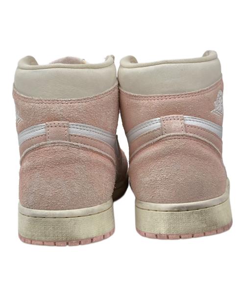 NIKE（ナイキ）NIKE Nike Women's Air Jordan 1 Retro High OG 