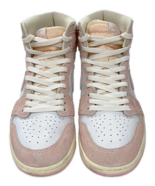 NIKE（ナイキ）NIKE Nike Women's Air Jordan 1 Retro High OG 