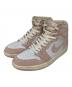 NIKE（ナイキ）の古着「Nike Women's Air Jordan 1 Retro High OG 