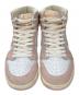 中古・古着 NIKE Nike Women's Air Jordan 1 Retro High OG 