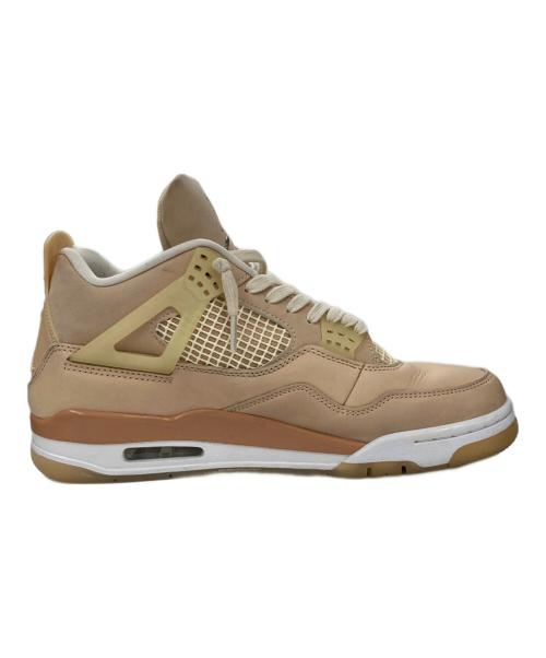 NIKE（ナイキ）NIKE (ナイキ) Nike Women's Air Jordan 4 