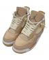 NIKE（ナイキ）の古着「Nike Women's Air Jordan 4 