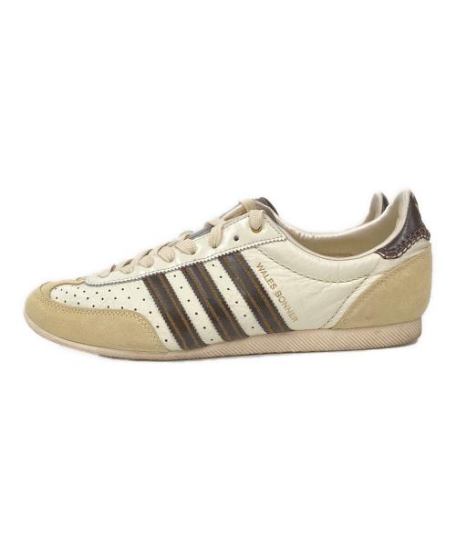 adidas（アディダス）adidas (アディダス) WALES BONNER (ウェールズボナー) ウェールズ・ボナー × アディダス コンソーシアム ジャパン 