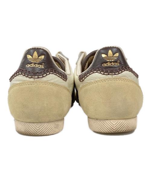 adidas（アディダス）adidas (アディダス) WALES BONNER (ウェールズボナー) ウェールズ・ボナー × アディダス コンソーシアム ジャパン 