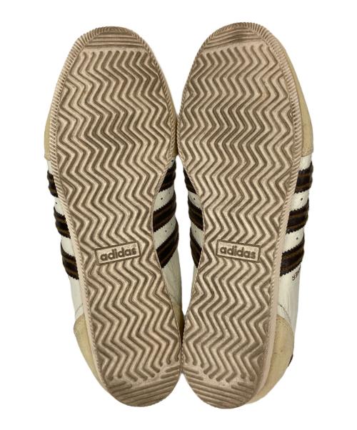 adidas（アディダス）adidas (アディダス) WALES BONNER (ウェールズボナー) ウェールズ・ボナー × アディダス コンソーシアム ジャパン 
