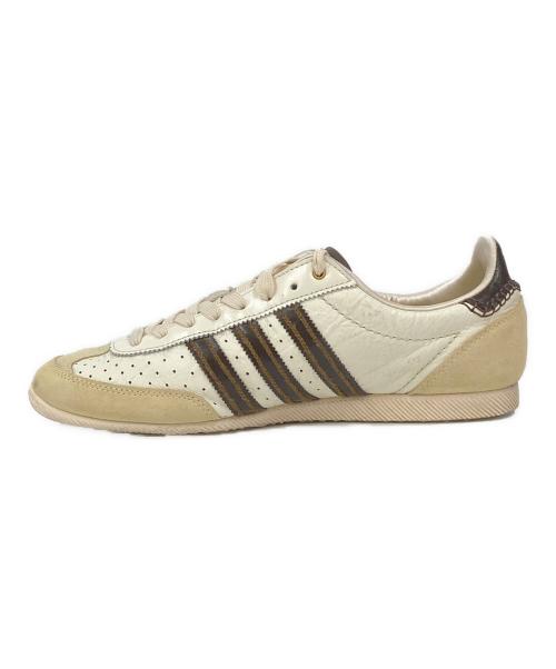 adidas（アディダス）adidas (アディダス) WALES BONNER (ウェールズボナー) ウェールズ・ボナー × アディダス コンソーシアム ジャパン 