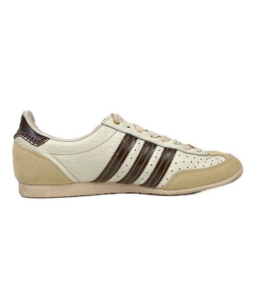 adidas（アディダス）adidas (アディダス) WALES BONNER (ウェールズボナー) ウェールズ・ボナー × アディダス コンソーシアム ジャパン 