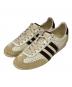 adidas（アディダス）の古着「ウェールズ・ボナー × アディダス コンソーシアム ジャパン 