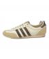 adidas (アディダス) WALES BONNER (ウェールズボナー) ウェールズ・ボナー × アディダス コンソーシアム ジャパン 
