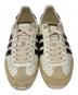 中古・古着 adidas (アディダス) WALES BONNER (ウェールズボナー) ウェールズ・ボナー × アディダス コンソーシアム ジャパン 