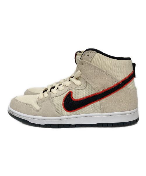 NIKE（ナイキ）NIKE Nike SB Dunk High 