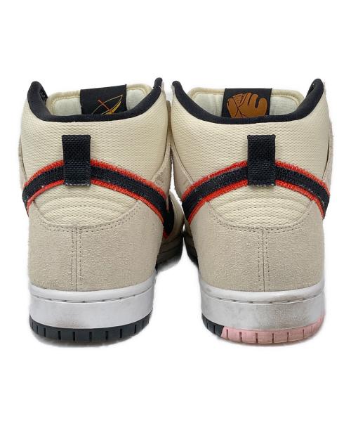 NIKE（ナイキ）NIKE Nike SB Dunk High 
