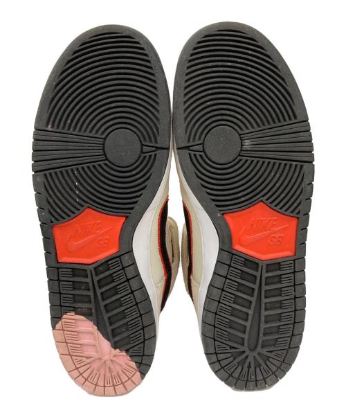 NIKE（ナイキ）NIKE Nike SB Dunk High 