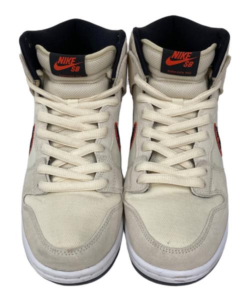 NIKE（ナイキ）NIKE Nike SB Dunk High 