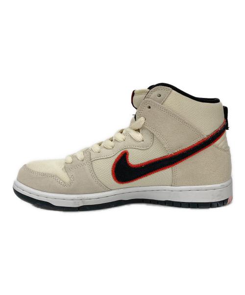 NIKE（ナイキ）NIKE Nike SB Dunk High 