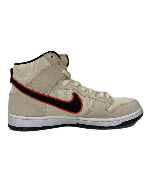 NIKE（ナイキ）NIKE Nike SB Dunk High 