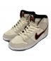 NIKE（ナイキ）の古着「Nike SB Dunk High 