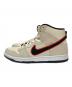 NIKE Nike SB Dunk High 