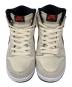 中古・古着 NIKE Nike SB Dunk High 