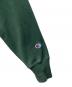 Champion REVERSE WEAVEの古着・服飾アイテム：5000円
