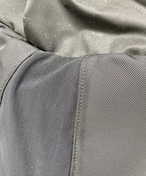 ARC'TERYX（アークテリクス）ARC'TERYX (アークテリクス) ARRO 22 ブラックの古着・服飾アイテム