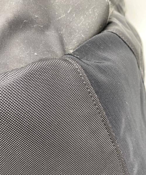 ARC'TERYX（アークテリクス）ARC'TERYX (アークテリクス) ARRO 22 ブラックの古着・服飾アイテム