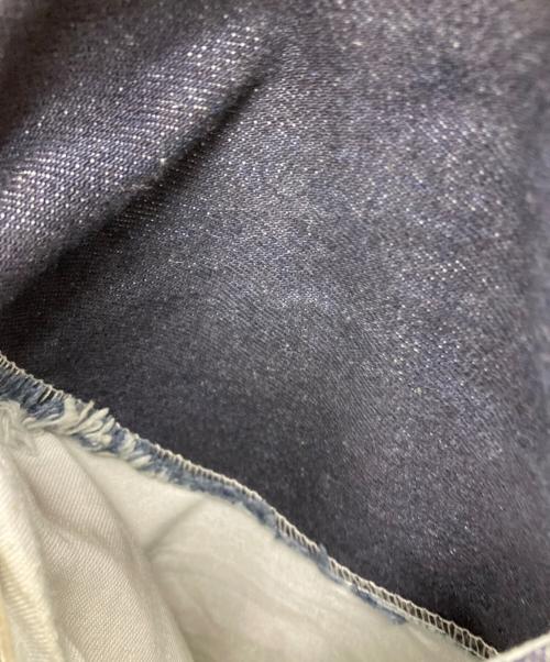 LEVI'S（リーバイス）LEVI'S (リーバイス) Silver Tab Baggy Jeans インディゴ サイズ:W30×L30の古着・服飾アイテム