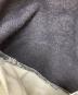 中古・古着 LEVI'S (リーバイス) Silver Tab Baggy Jeans インディゴ サイズ:W30×L30：10000円
