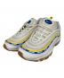 NIKE（ナイキ）の古着「Air Max 97」｜ホワイト