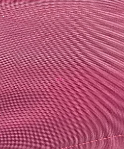 LONGCHAMP（ロンシャン）LONGCHAMP (ロンシャン) トートバッグ パープルの古着・服飾アイテム