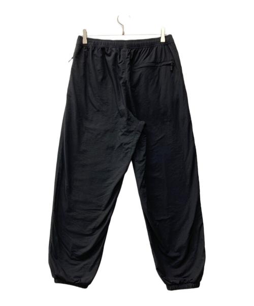 THE NORTH FACE（ザ ノース フェイス）THE NORTH FACE (ザ ノース フェイス) ジップオフフィールドパンツ ブラック サイズ:Mの古着・服飾アイテム