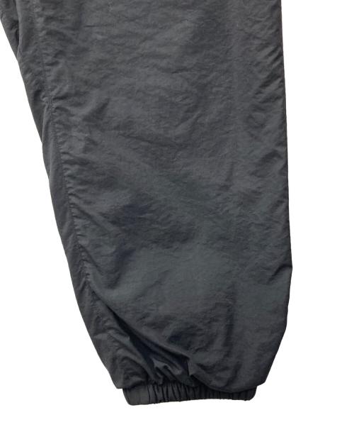 THE NORTH FACE（ザ ノース フェイス）THE NORTH FACE (ザ ノース フェイス) ジップオフフィールドパンツ ブラック サイズ:Mの古着・服飾アイテム