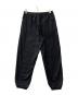 THE NORTH FACE (ザ ノース フェイス) ジップオフフィールドパンツ ブラック サイズ:M：9000円