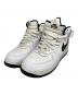 NIKE（ナイキ）の古着「AIR FORCE 1」｜ホワイト