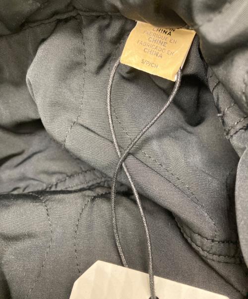 LEVI'S（リーバイス）LEVI'S (リーバイス) DISNEY (ディズニー) リバーシブルジャケット インディゴ サイズ:Ｍの古着・服飾アイテム