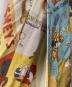 DISNEYの古着・服飾アイテム：8000円