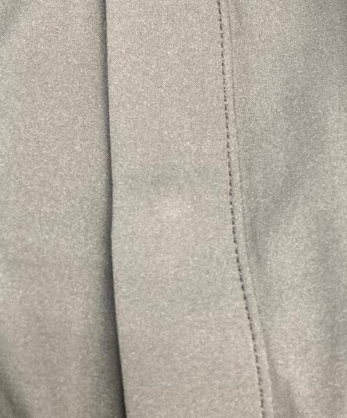 ARC'TERYX（アークテリクス）ARC'TERYX (アークテリクス) SKYLINE LS SHIRT グレー サイズ:Ｍの古着・服飾アイテム
