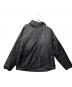 Patagonia（パタゴニア）の古着「パフボールジャケット」｜ブラック