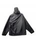 Patagonia (パタゴニア) パフボールジャケット ブラック サイズ:Ｍ：18000円