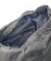 中古・古着 Patagonia (パタゴニア) パフボールジャケット ブラック サイズ:Ｍ：18000円