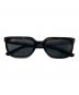 RAY-BAN（レイバン）の古着「サングラス」｜ブラウン