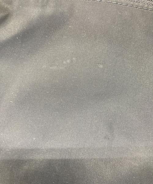 PORTER（ポーター）PORTER (ポーター) ブリーフケース ネイビーの古着・服飾アイテム