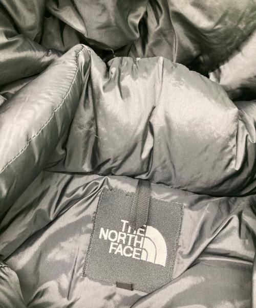 THE NORTH FACE（ザ ノース フェイス）THE NORTH FACE (ザ ノース フェイス) バルトロライトジャケット グリーン サイズ:Lの古着・服飾アイテム