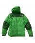 THE NORTH FACE (ザ ノース フェイス) バルトロライトジャケット グリーン サイズ:L：15000円