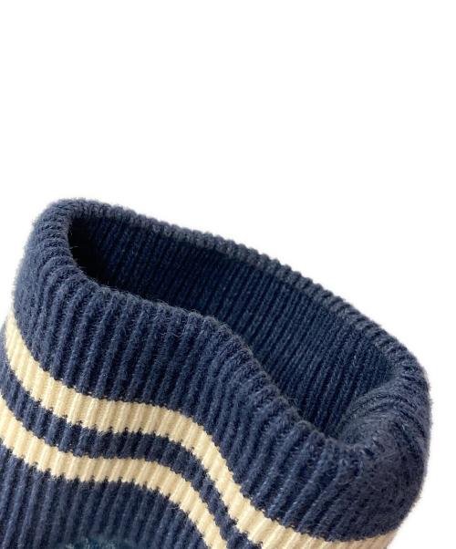 POLO RALPH LAUREN（ポロ・ラルフローレン）POLO RALPH LAUREN (ポロ・ラルフローレン) デニムジャケット インディゴ サイズ:Ｍの古着・服飾アイテム