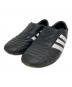 adidas（アディダス）の古着「テコンドー」｜ブラック