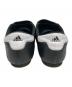 adidasの古着・服飾アイテム：6000円