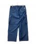 ARMY TWILL (アーミーツイル) デニムカーゴパンツ インディゴ サイズ:L：5000円