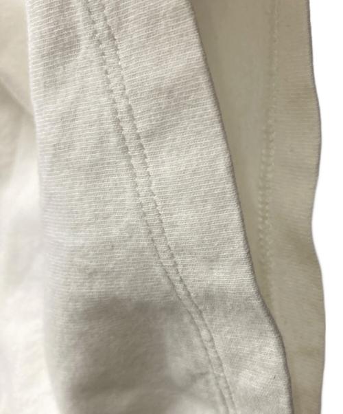 GUCCI（グッチ）GUCCI (グッチ) インターロッキングG ホワイト サイズ:XSの古着・服飾アイテム