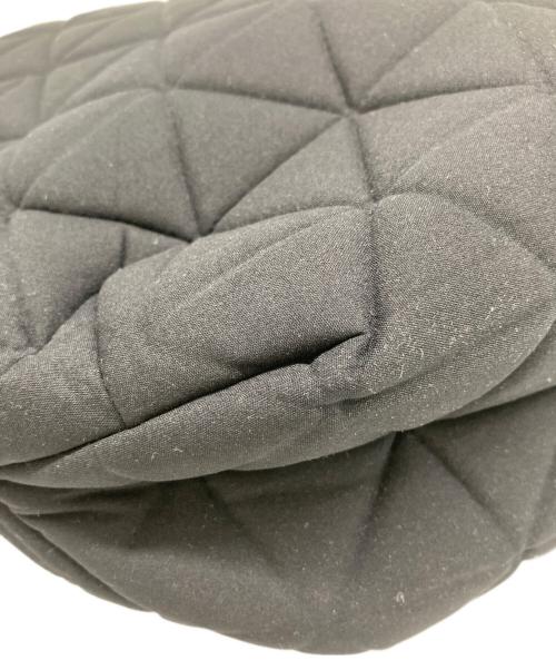THE NORTH FACE（ザ ノース フェイス）THE NORTH FACE (ザ ノース フェイス) ジオフェイストート ブラックの古着・服飾アイテム